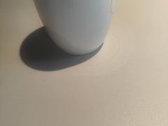 -庆江南江南菜(太仓南洋店)