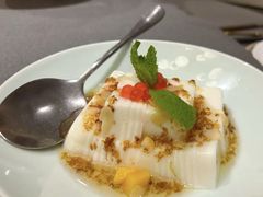 -羲和雅苑•北京烤鸭(国贸商城店)