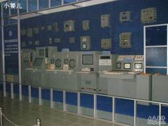 -海军上海博览馆