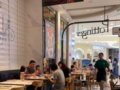 -石板街港澳冰室(天环店)