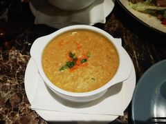 -Lets burger非常汉堡·环球风味(蓝色港湾店)