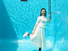 -金泽21世纪美术馆