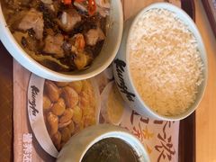 -真功夫(搜秀城店)