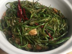 -锦小馆(安贞店)