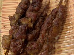 -吉源大排档·鱼生·海鲜(烧烤彩印厂店)