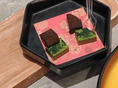 -一绪に寿喜烧(夫子庙水游城店)