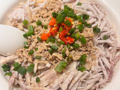 -大碗先生(万家丽店)