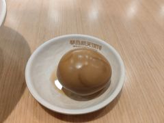 -琴岛顺天馄饨(崂山金鼎店)