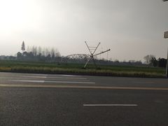 -中国天府农业博览园