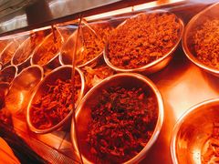 -帝煌烤卤(羊子街店)