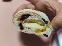 -木子木水日式烫面包(世界城光谷店)