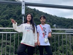 -古龙峡云天玻霸