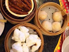 中国厨房(广东道店)-中国厨房/台湾牛肉面