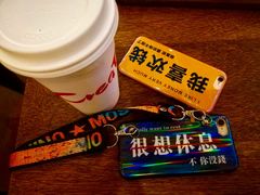 -去茶山(新光里店)