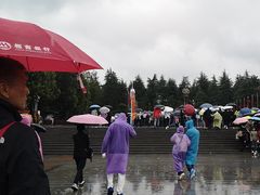 -韶山毛泽东同志故居