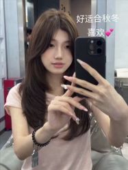 -YOUNG漾沙龙