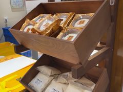 -皇承御点·八旗饽饽铺(避暑山庄店)