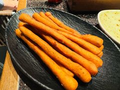 -宽巷子成都火锅(南站店)