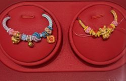 -菜百首饰(世纪金源购物中心店)