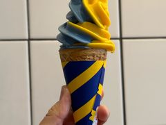 -宜家·瑞典风味餐厅(烟台路店)