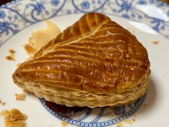 -老梦面包CHEZMOREL(麦子店)