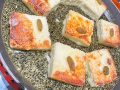 -哈啾嗨·新概念蒙餐(红星新城店)