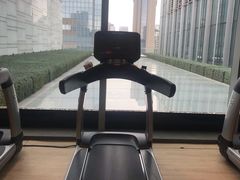 -长沙尼依格罗酒店