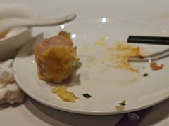 -粤域茶餐厅