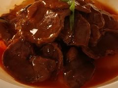 -曲水兰亭(北京四惠店)