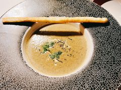 -Kathleen's Waitan 凯圣琳江景西餐厅(外滩店)