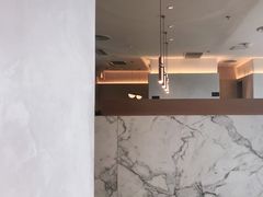 -必胜客(天鹅湖万达店)