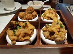 -德发长饺子·非遗(钟楼店)