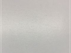 -米纸越南小馆(金鹰世界店)