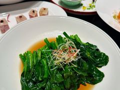-墨泉峰味(润和国际广场店)