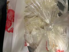 -金狮麟·新豫菜(金码大厦店)