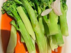 -南堂馆·新川菜(春熙路店)