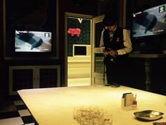 -自由港KTV(王子公主金平店)