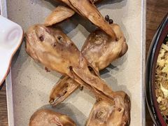-风波庄(云蝠大厦店)
