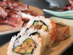 -大渔之观(安贞店)