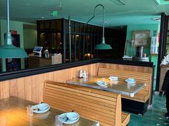 -弄堂里(阿里西溪A区店)