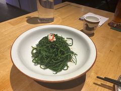 -蒙料·手把肉(望京店)