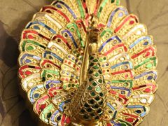 -Siam泰餐厅(水上公园店)