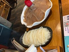 -要德火锅(鼓楼店)