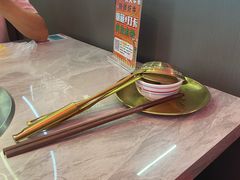 -三头牛·潮汕牛肉生蚝火锅 (夏湾店)