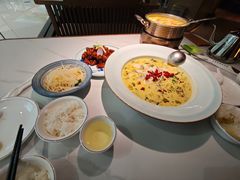 -涌上外婆桥(海宁银泰城店)