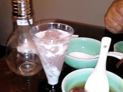 -五观堂素食(新华路店)