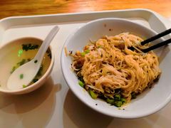 -椰小调.儋州米烂(名门店)