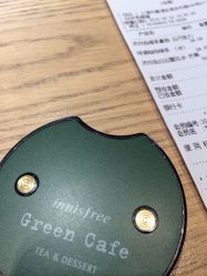 -悦诗风吟innisfree