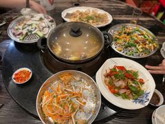 -阿多私房菜(顺德店)
