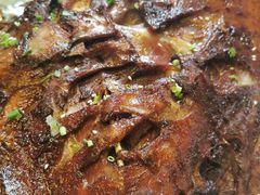 -霄汉牛三鲜湖北砂锅菜(万松园2店)
